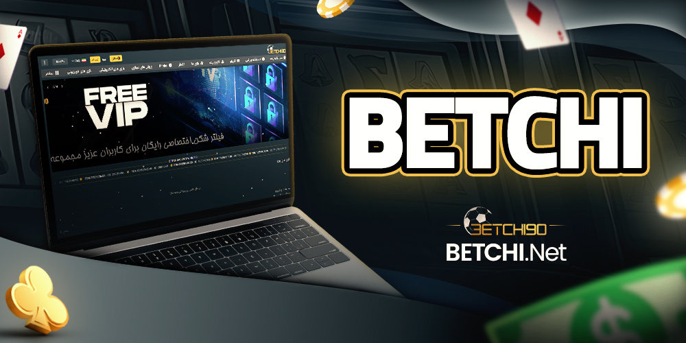 betchi
